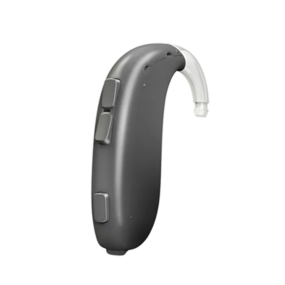 Oticon Xceed SP-UP